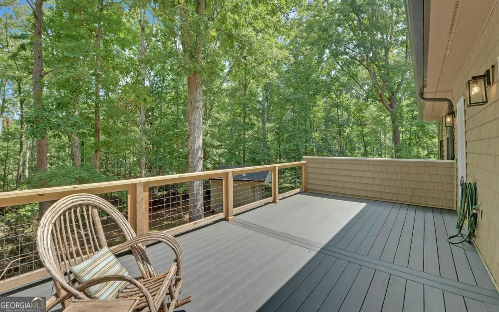 203 Teasley LN Hartwell, GA 30643