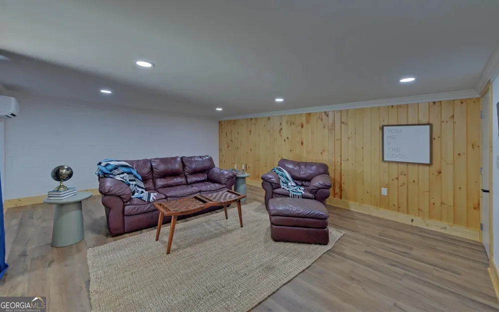 203 Teasley LN Hartwell, GA 30643