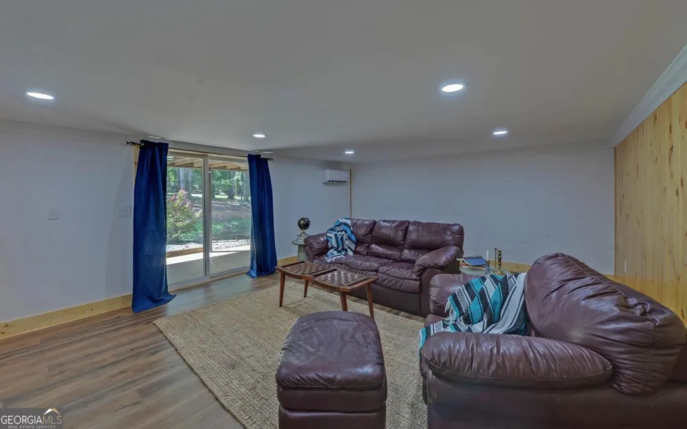 203 Teasley LN Hartwell, GA 30643