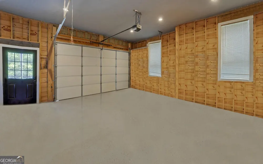 203 Teasley LN Hartwell, GA 30643