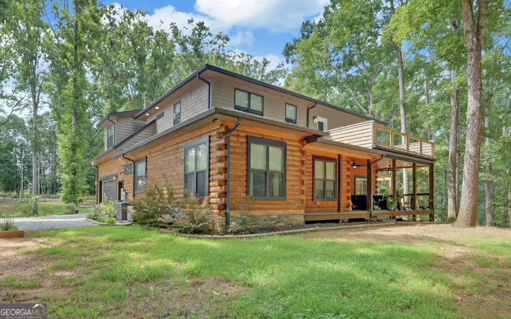 203 Teasley LN Hartwell, GA 30643