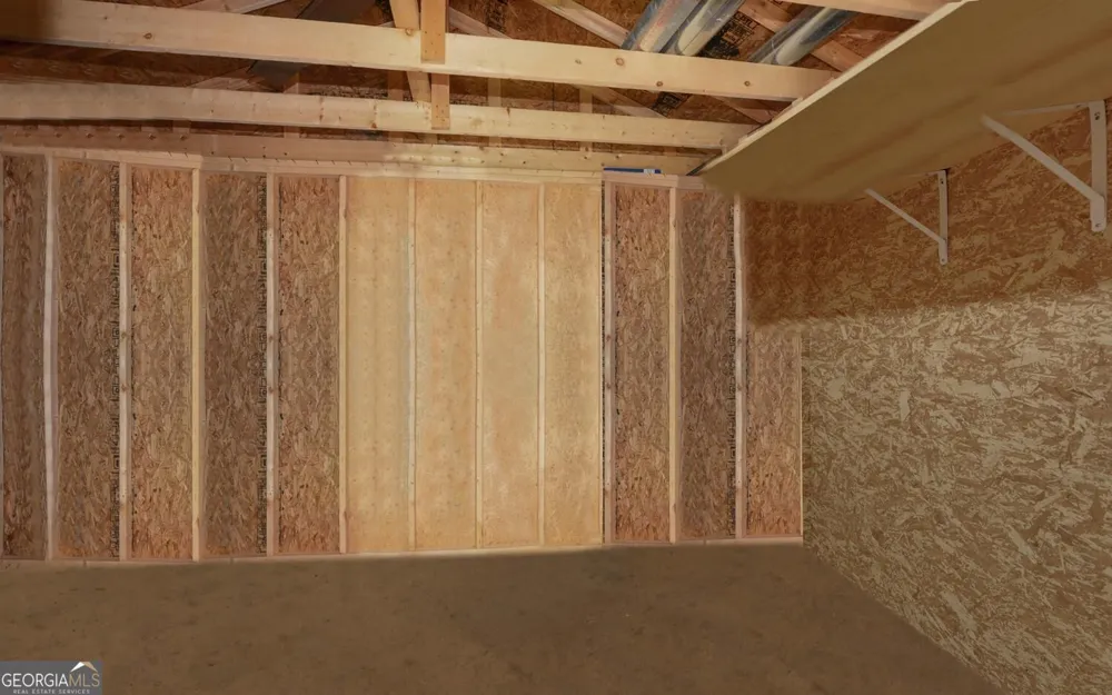 203 Teasley LN Hartwell, GA 30643