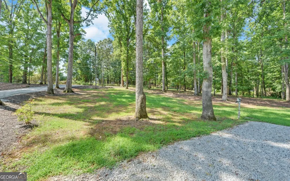203 Teasley LN Hartwell, GA 30643