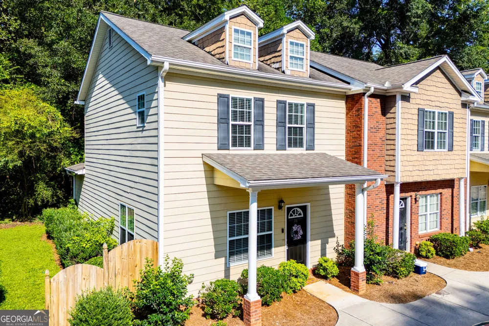 145 Bowen ST Carrollton, GA 30117