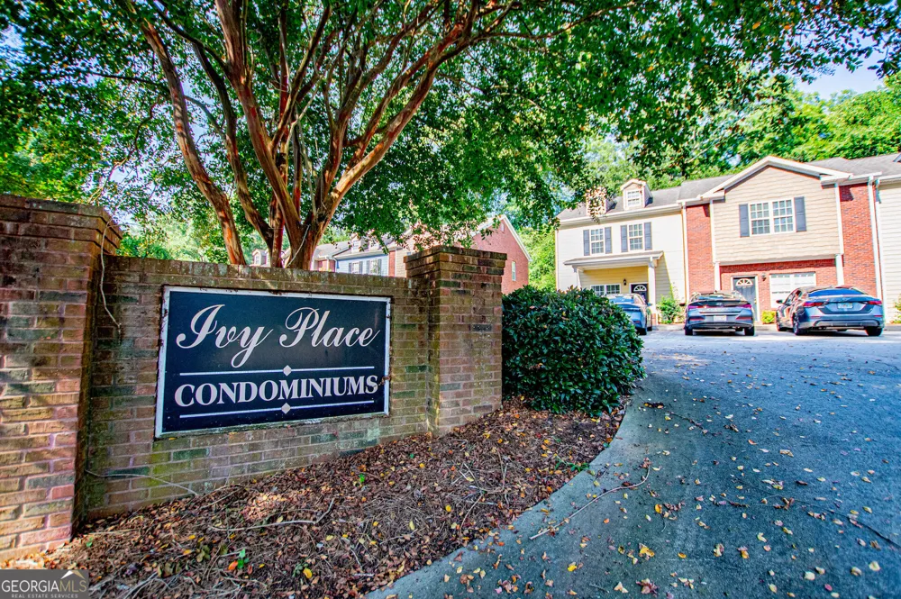 145 Bowen ST Carrollton, GA 30117