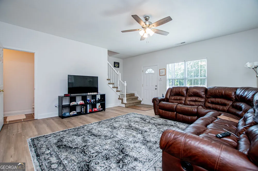 145 Bowen ST Carrollton, GA 30117
