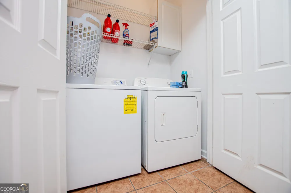 145 Bowen ST Carrollton, GA 30117