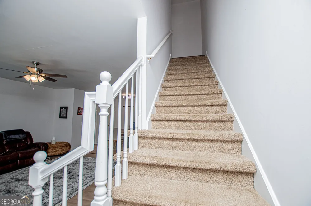 145 Bowen ST Carrollton, GA 30117