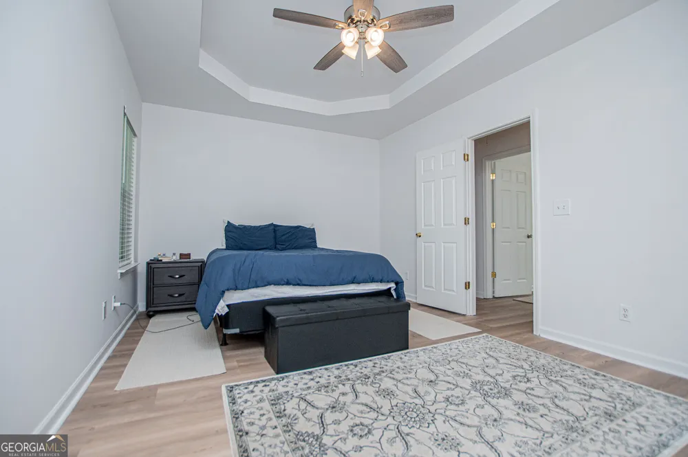 145 Bowen ST Carrollton, GA 30117