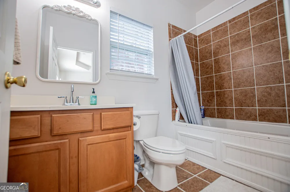 145 Bowen ST Carrollton, GA 30117