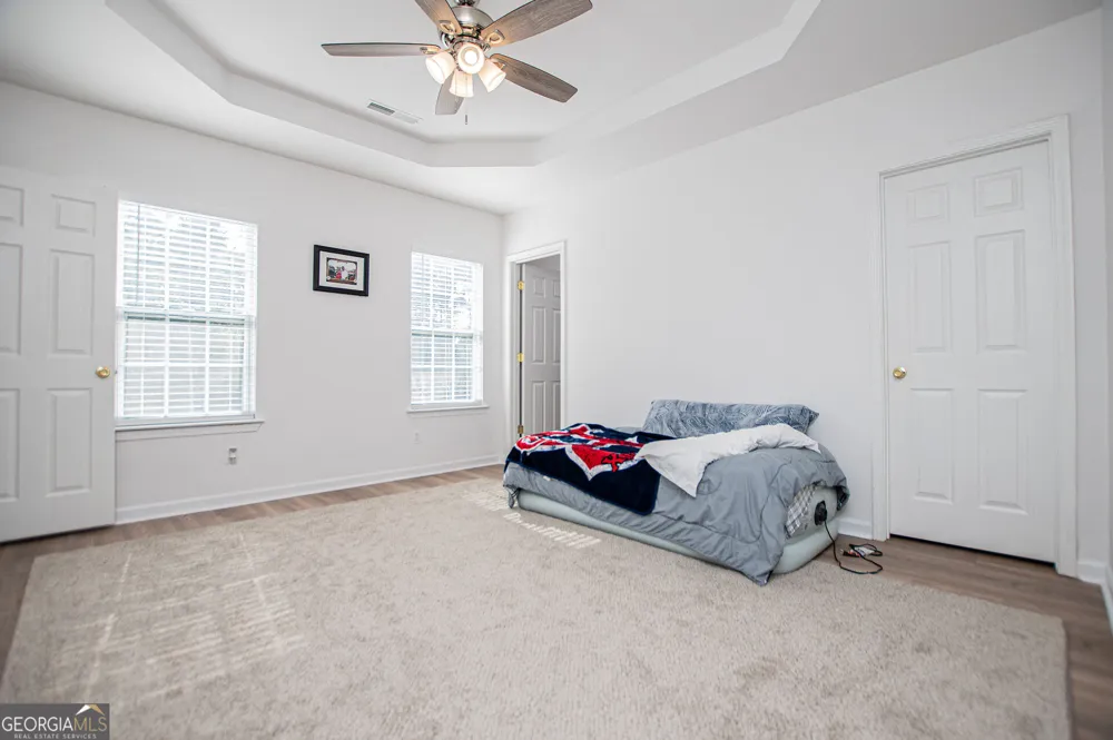 145 Bowen ST Carrollton, GA 30117