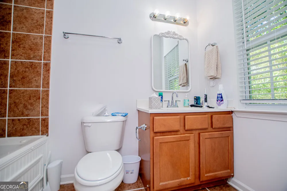 145 Bowen ST Carrollton, GA 30117