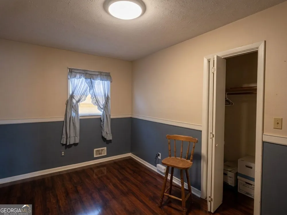 279 Timberland TRL Riverdale, GA 30274