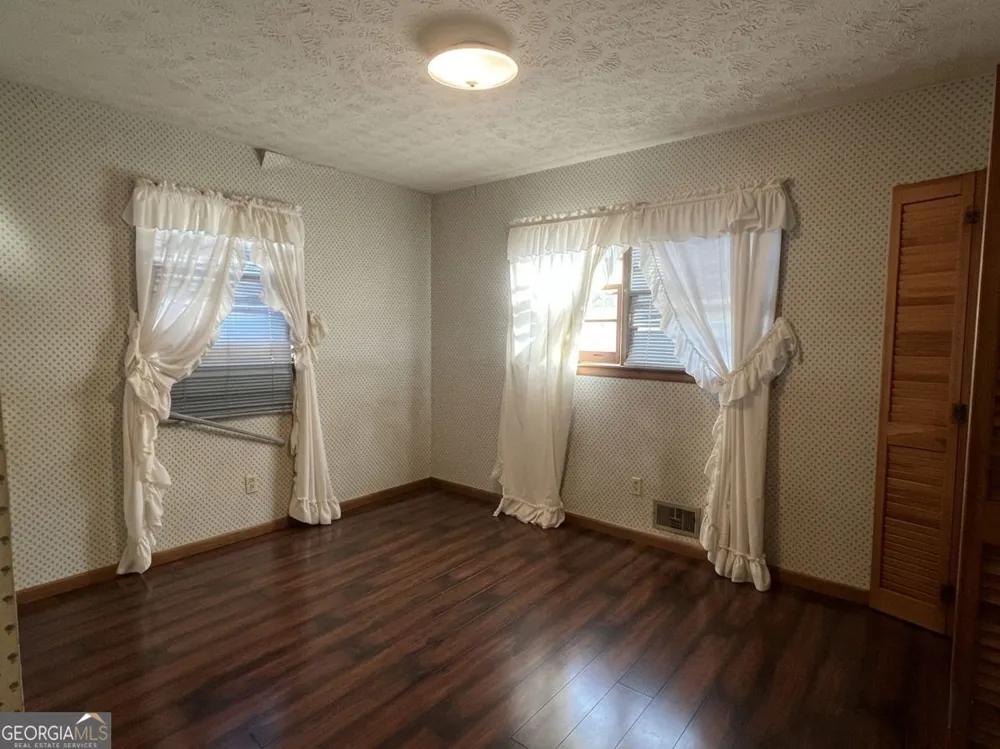279 Timberland TRL Riverdale, GA 30274