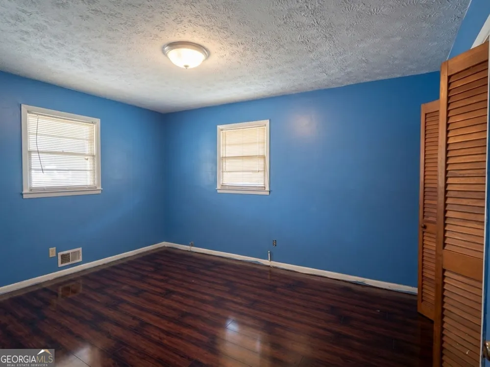 279 Timberland TRL Riverdale, GA 30274