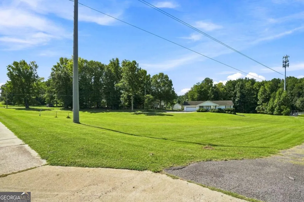 2944 Gravel Springs RD Buford, GA 30519
