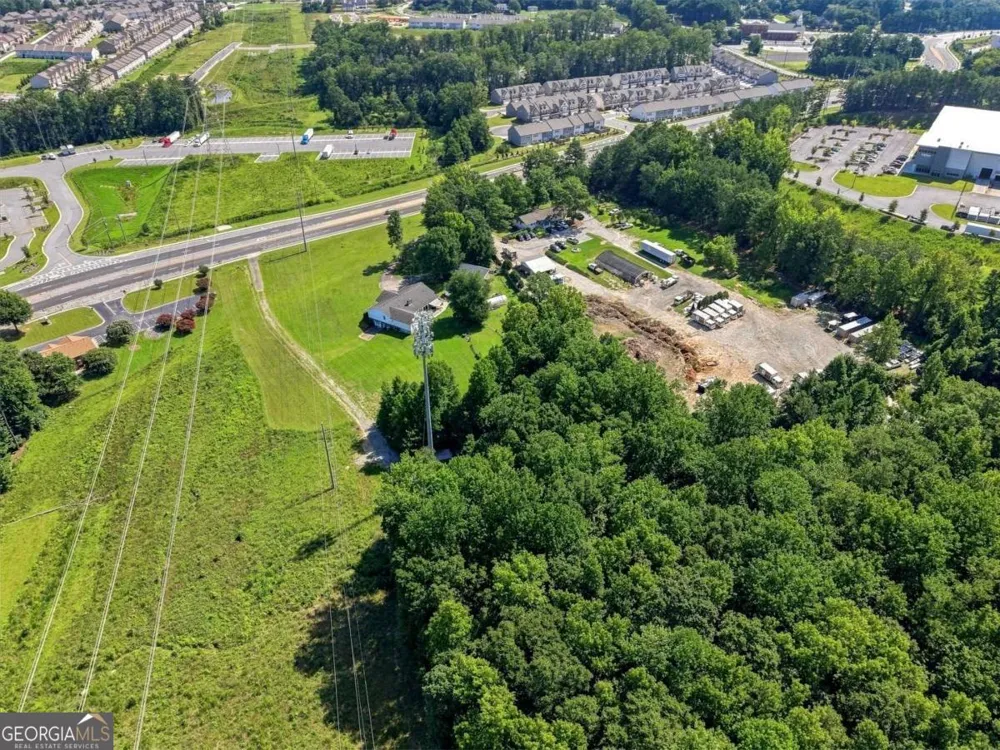 2944 Gravel Springs RD Buford, GA 30519