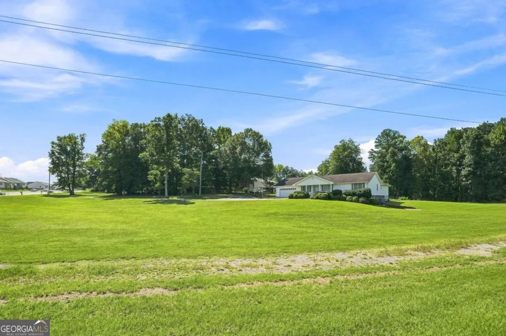 2944 Gravel Springs RD Buford, GA 30519