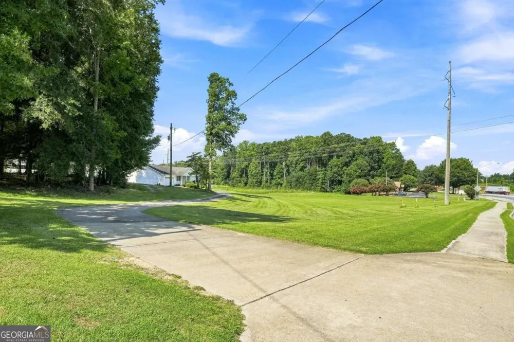 2944 Gravel Springs RD Buford, GA 30519