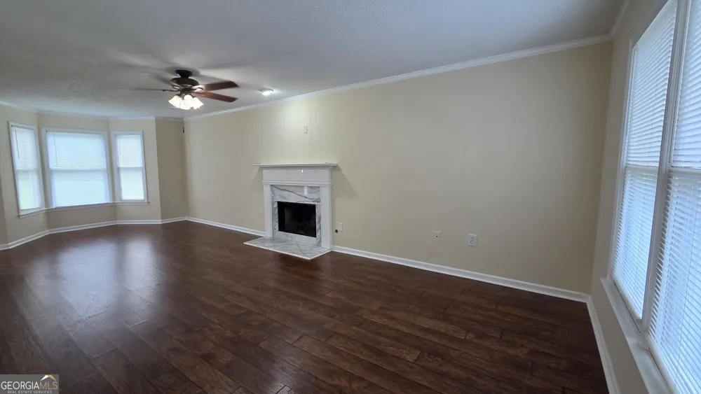 31 Springfield CT Newnan, GA 30265