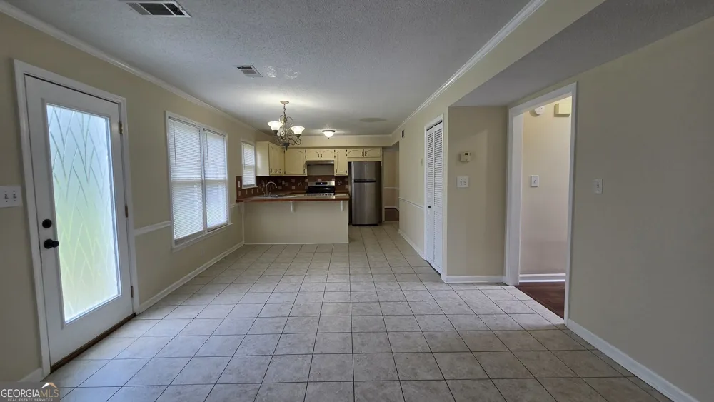 31 Springfield CT Newnan, GA 30265