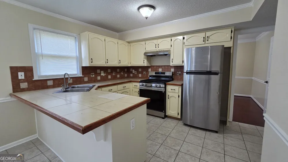31 Springfield CT Newnan, GA 30265