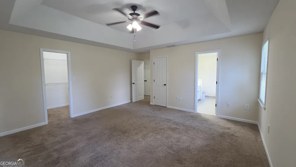 31 Springfield CT Newnan, GA 30265