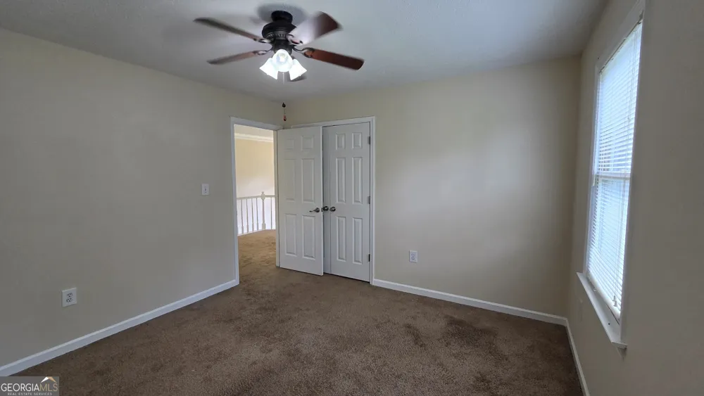 31 Springfield CT Newnan, GA 30265
