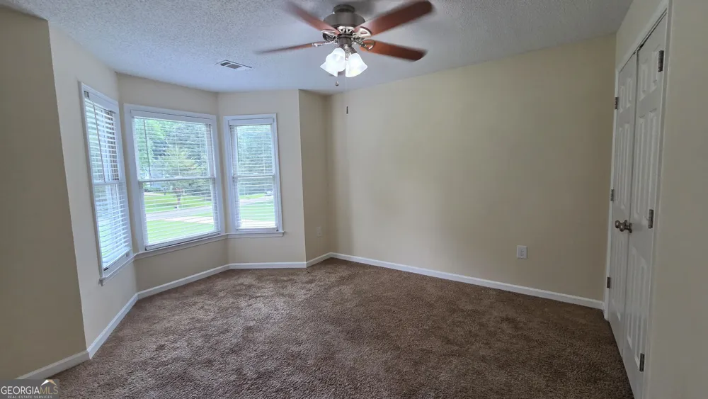 31 Springfield CT Newnan, GA 30265