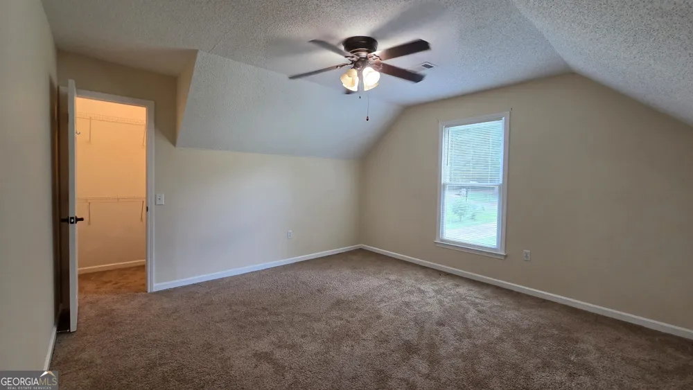 31 Springfield CT Newnan, GA 30265