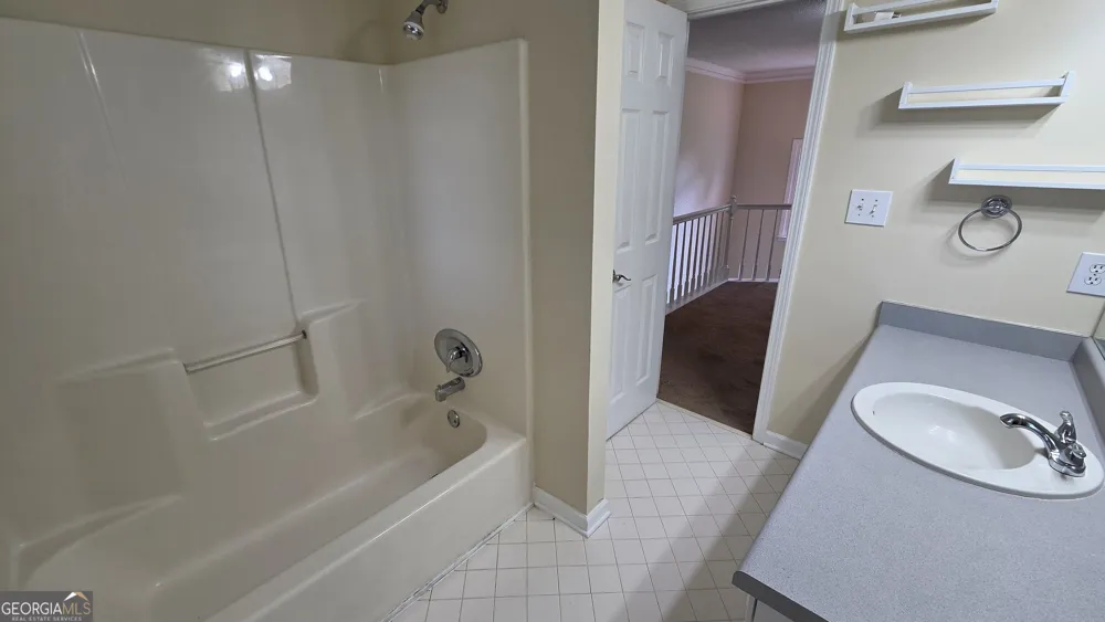 31 Springfield CT Newnan, GA 30265