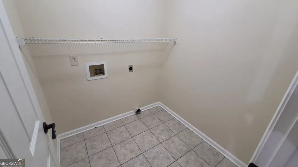 31 Springfield CT Newnan, GA 30265