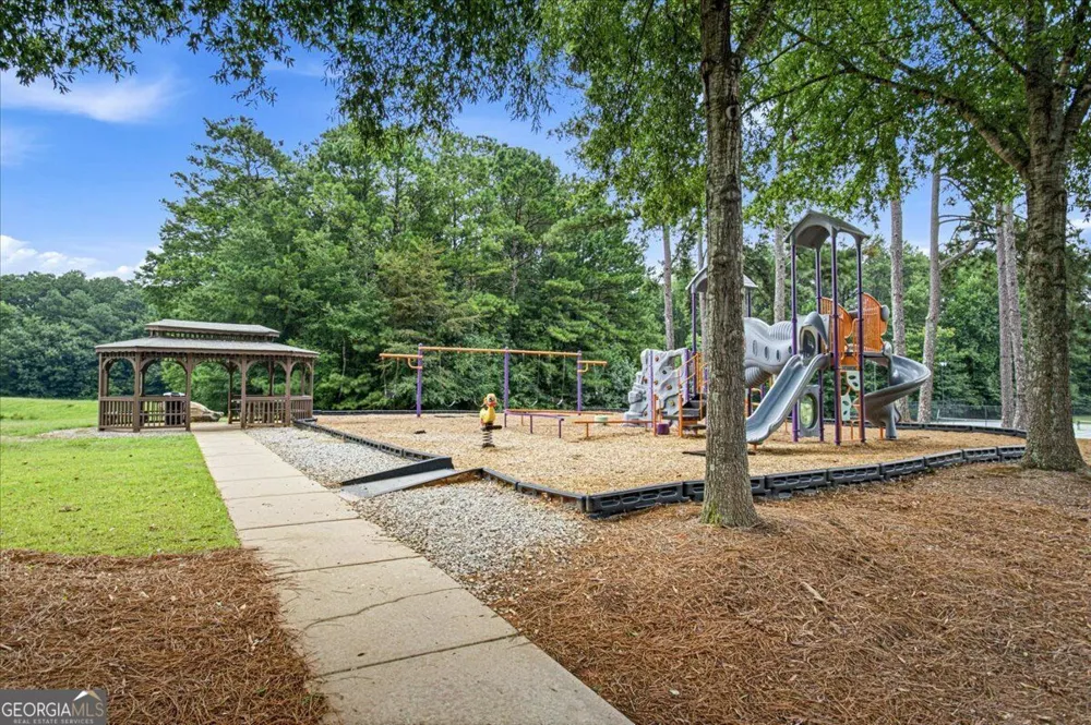 31 Springfield CT Newnan, GA 30265