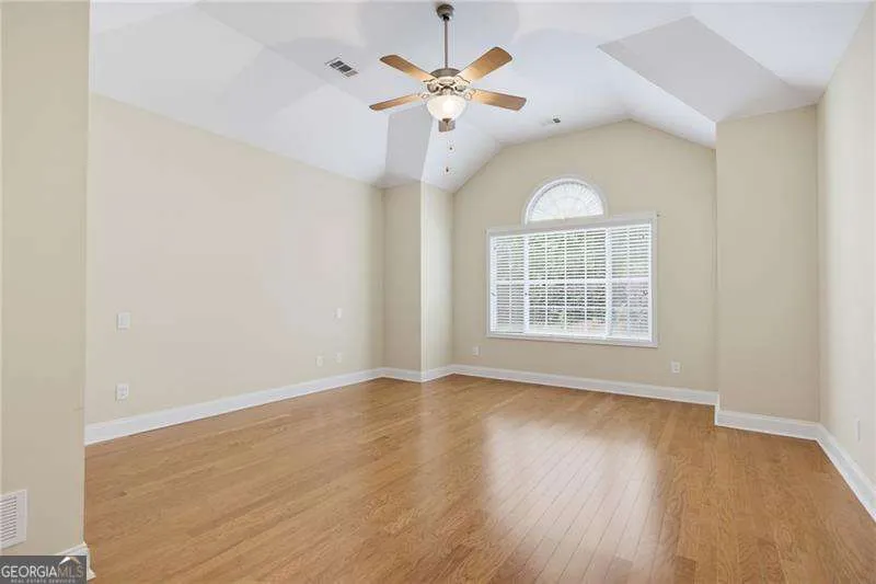 4704 Rose Arbor DR NW Acworth, GA 30101