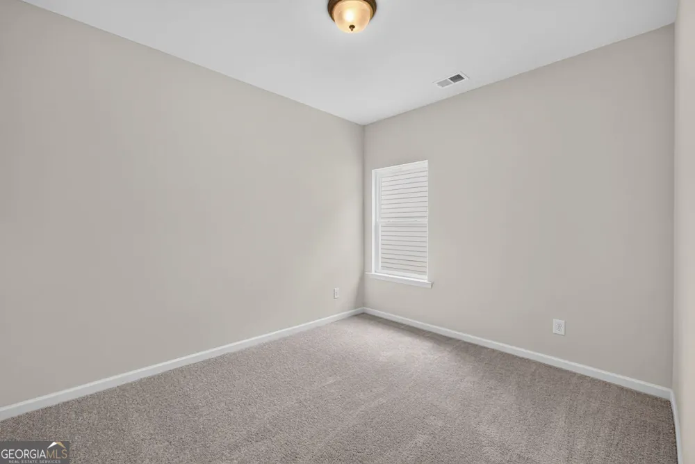 103 Summerfield Place DR Carrollton, GA 30117
