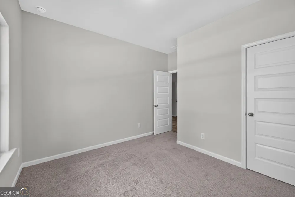 103 Summerfield Place DR Carrollton, GA 30117