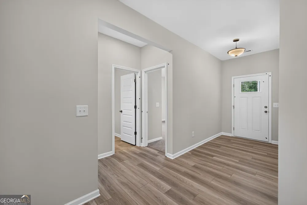 103 Summerfield Place DR Carrollton, GA 30117