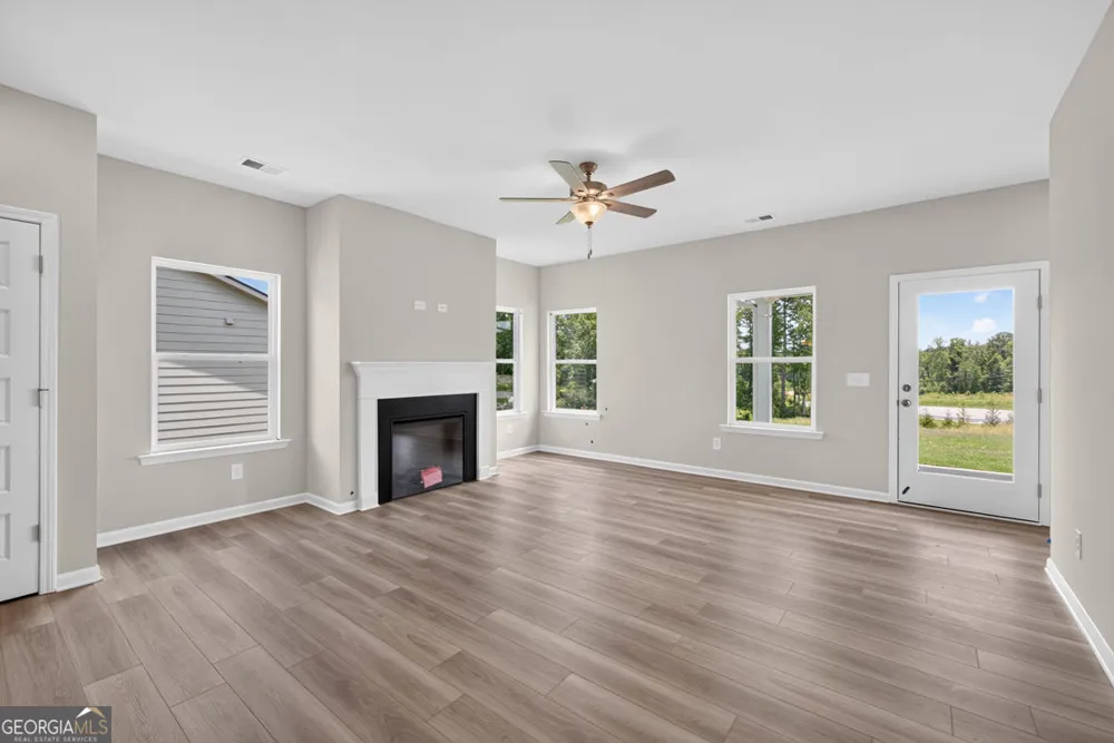 103 Summerfield Place DR Carrollton, GA 30117