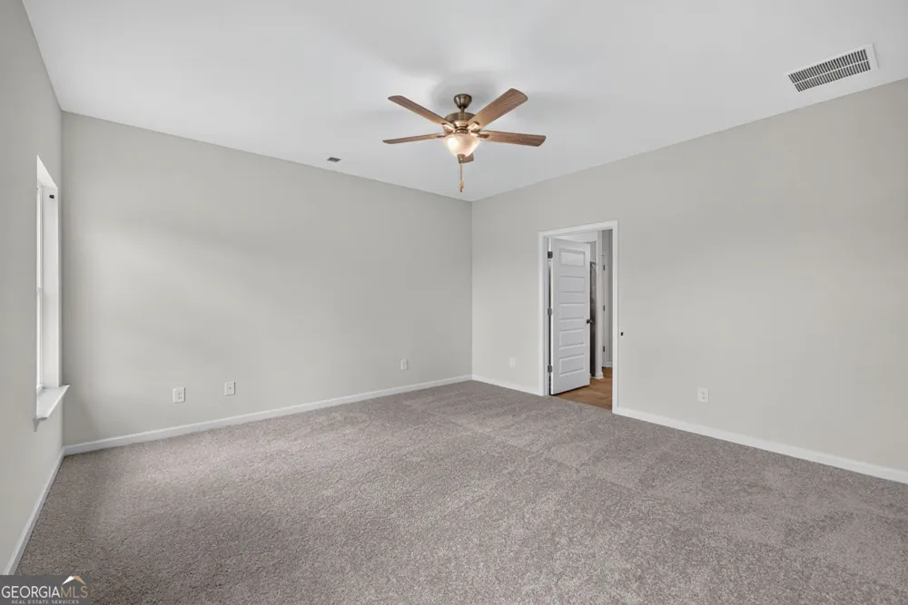 103 Summerfield Place DR Carrollton, GA 30117