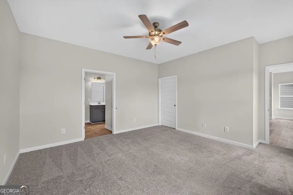 103 Summerfield Place DR Carrollton, GA 30117
