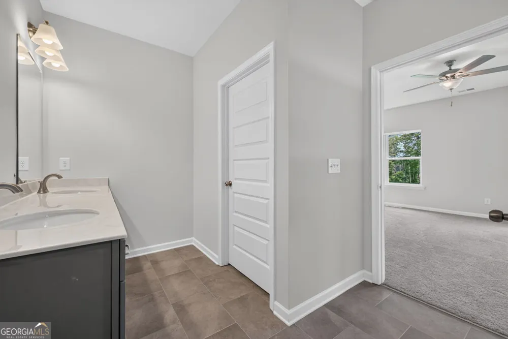 103 Summerfield Place DR Carrollton, GA 30117