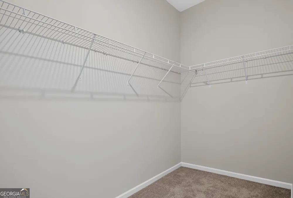 103 Summerfield Place DR Carrollton, GA 30117