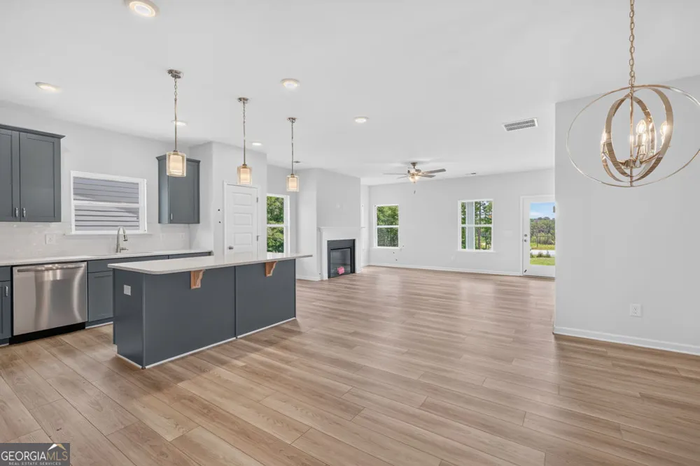 103 Summerfield Place DR Carrollton, GA 30117