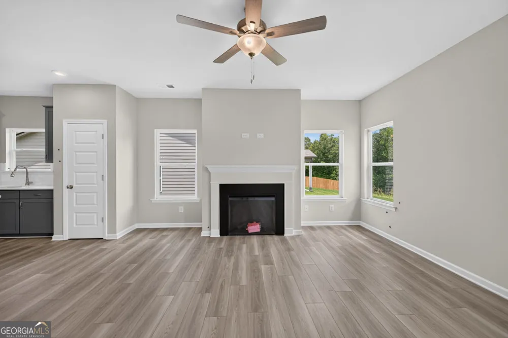 103 Summerfield Place DR Carrollton, GA 30117