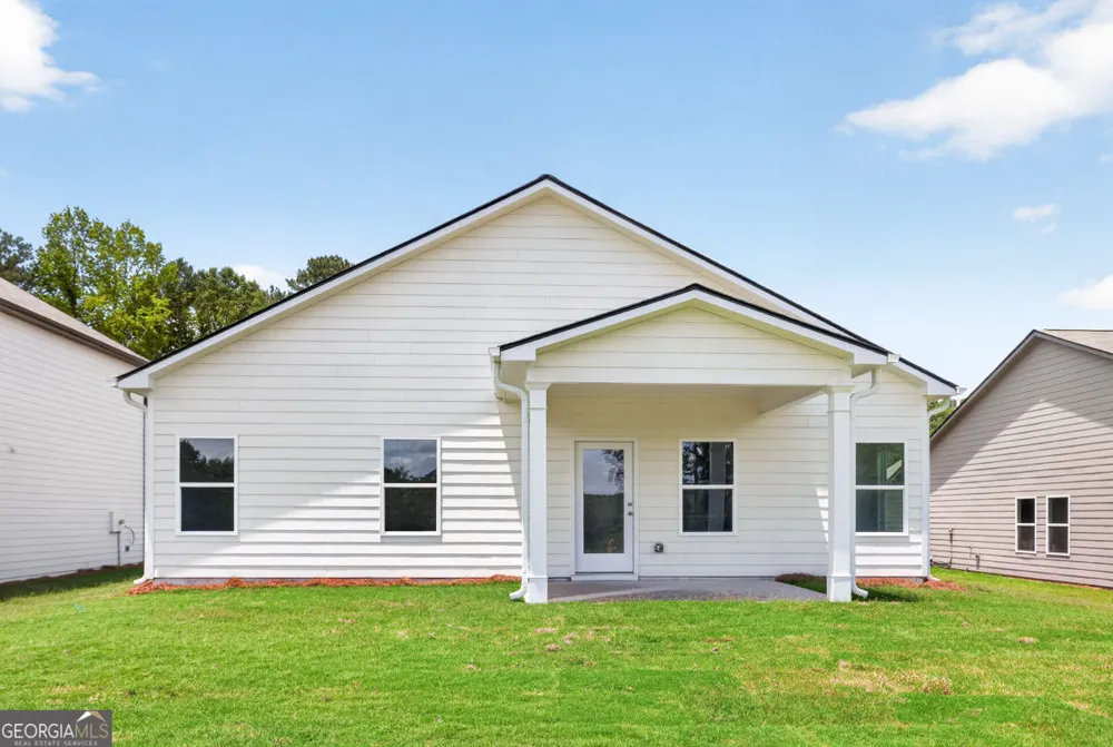 103 Summerfield Place DR Carrollton, GA 30117