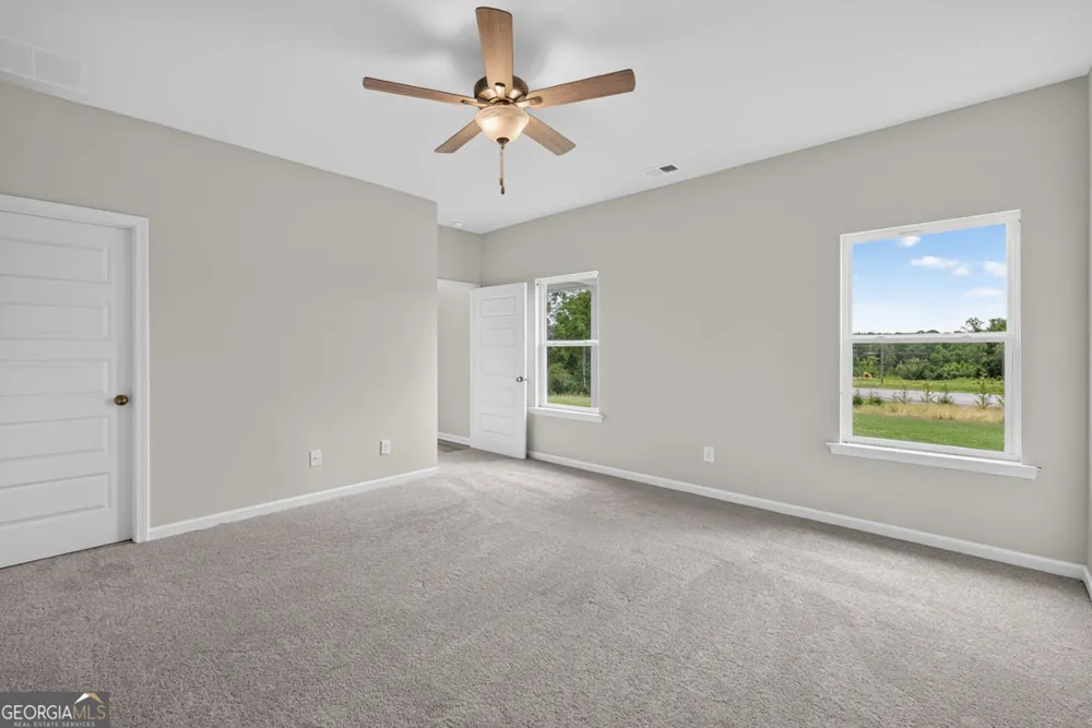 103 Summerfield Place DR Carrollton, GA 30117