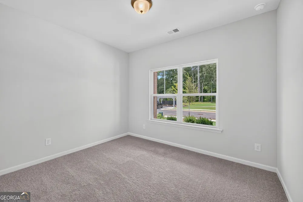 103 Summerfield Place DR Carrollton, GA 30117