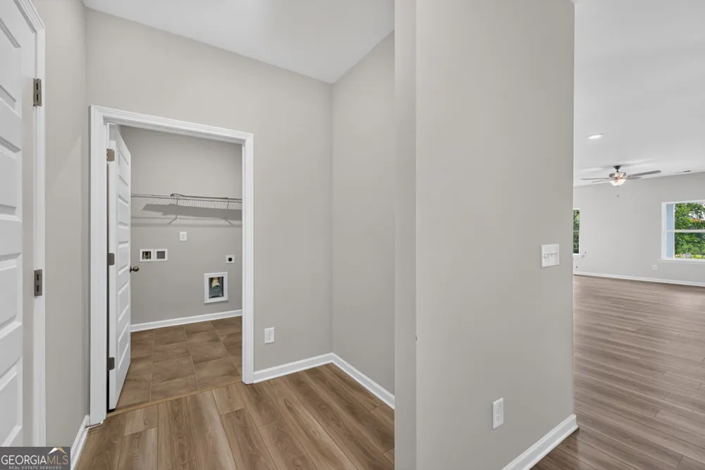 103 Summerfield Place DR Carrollton, GA 30117