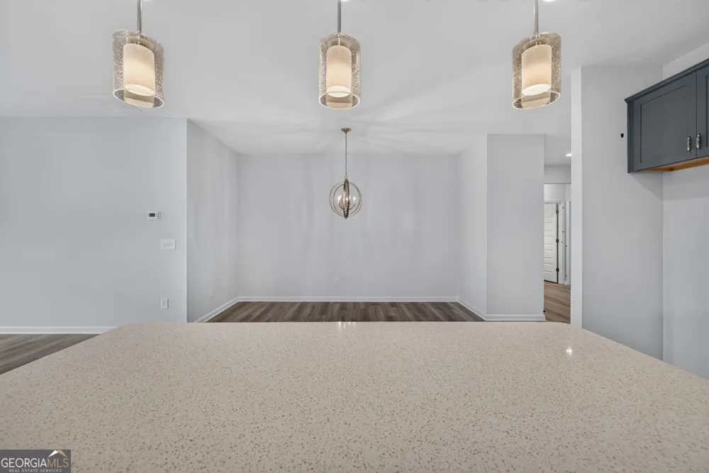 103 Summerfield Place DR Carrollton, GA 30117
