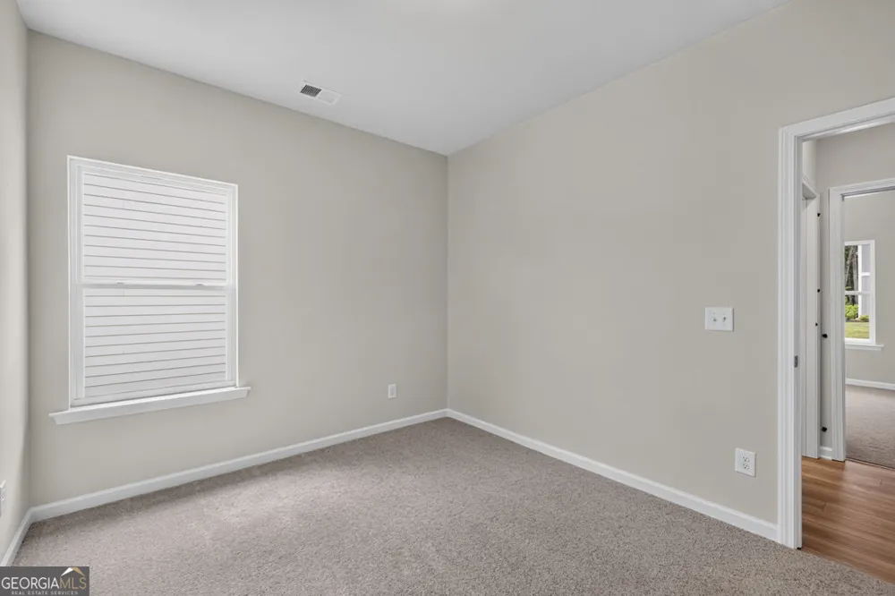 103 Summerfield Place DR Carrollton, GA 30117